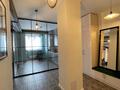 3-комнатная квартира · 120 м² · 9/12 этаж, Айтиева 154/1 за 750 000 ₸ в Алматы, Алмалинский р-н — фото 7