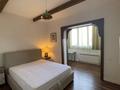 3-комнатная квартира · 120 м² · 9/12 этаж, Айтиева 154/1 за 750 000 ₸ в Алматы, Алмалинский р-н — фото 8