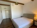 3-комнатная квартира · 120 м² · 9/12 этаж, Айтиева 154/1 за 750 000 ₸ в Алматы, Алмалинский р-н — фото 9