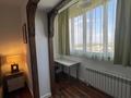 3-комнатная квартира · 120 м² · 9/12 этаж, Айтиева 154/1 за 750 000 ₸ в Алматы, Алмалинский р-н — фото 10