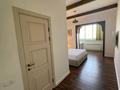 3-комнатная квартира · 120 м² · 9/12 этаж, Айтиева 154/1 за 750 000 ₸ в Алматы, Алмалинский р-н — фото 11