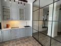 3-комнатная квартира · 120 м² · 9/12 этаж, Айтиева 154/1 за 750 000 ₸ в Алматы, Алмалинский р-н — фото 14
