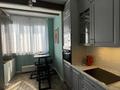 3-комнатная квартира · 120 м² · 9/12 этаж, Айтиева 154/1 за 750 000 ₸ в Алматы, Алмалинский р-н — фото 15