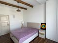 3-комнатная квартира · 120 м² · 9/12 этаж, Айтиева 154/1 за 750 000 ₸ в Алматы, Алмалинский р-н — фото 16