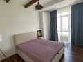 3-комнатная квартира · 120 м² · 9/12 этаж, Айтиева 154/1 за 750 000 ₸ в Алматы, Алмалинский р-н — фото 17
