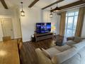 3-комнатная квартира · 120 м² · 9/12 этаж, Айтиева 154/1 за 750 000 ₸ в Алматы, Алмалинский р-н — фото 5