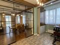 3-комнатная квартира · 120 м² · 9/12 этаж, Айтиева 154/1 за 750 000 ₸ в Алматы, Алмалинский р-н — фото 6