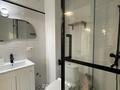 3-комнатная квартира · 120 м² · 9/12 этаж, Айтиева 154/1 за 750 000 ₸ в Алматы, Алмалинский р-н — фото 8