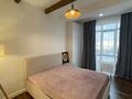 3-комнатная квартира · 120 м² · 9/12 этаж, Айтиева 154/1 за 750 000 ₸ в Алматы, Алмалинский р-н — фото 9
