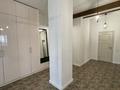3-комнатная квартира · 120 м² · 9/12 этаж, Айтиева 154/1 за 750 000 ₸ в Алматы, Алмалинский р-н — фото 10