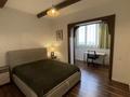 3-комнатная квартира · 120 м² · 9/12 этаж, Айтиева 154/1 за 750 000 ₸ в Алматы, Алмалинский р-н — фото 13