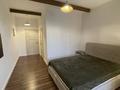 3-комнатная квартира · 120 м² · 9/12 этаж, Айтиева 154/1 за 750 000 ₸ в Алматы, Алмалинский р-н — фото 14