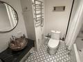 3-комнатная квартира · 120 м² · 9/12 этаж, Айтиева 154/1 за 750 000 ₸ в Алматы, Алмалинский р-н — фото 15