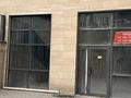 Свободное назначение · 200 м² за 108 млн ₸ в Алматы, Ауэзовский р-н — фото 3