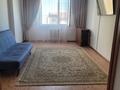 2-комнатная квартира, 52 м², 6/7 этаж, 7 мкр. за 20 млн 〒 в Талдыкоргане, мкр Болашак