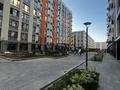 1-комнатная квартира · 50 м² · 6/9 этаж, 189 квартал 25B за 180 000 ₸ в Шымкенте, Каратауский р-н — фото 2
