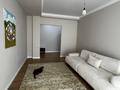 1-комнатная квартира · 50 м² · 6/9 этаж, 189 квартал 25B за 180 000 ₸ в Шымкенте, Каратауский р-н — фото 9