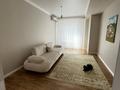 1-комнатная квартира · 50 м² · 6/9 этаж, 189 квартал 25B за 180 000 ₸ в Шымкенте, Каратауский р-н