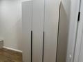 1-комнатная квартира · 50 м² · 6/9 этаж, 189 квартал 25B за 180 000 ₸ в Шымкенте, Каратауский р-н — фото 14