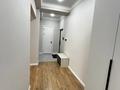1-комнатная квартира · 50 м² · 6/9 этаж, 189 квартал 25B за 180 000 ₸ в Шымкенте, Каратауский р-н — фото 15