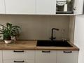 1-комнатная квартира · 50 м² · 6/9 этаж, 189 квартал 25B за 180 000 ₸ в Шымкенте, Каратауский р-н — фото 17