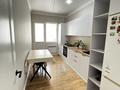 1-комнатная квартира · 50 м² · 6/9 этаж, 189 квартал 25B за 180 000 ₸ в Шымкенте, Каратауский р-н — фото 18