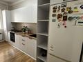 1-комнатная квартира · 50 м² · 6/9 этаж, 189 квартал 25B за 180 000 ₸ в Шымкенте, Каратауский р-н — фото 19