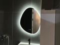 1-комнатная квартира · 50 м² · 6/9 этаж, 189 квартал 25B за 180 000 ₸ в Шымкенте, Каратауский р-н — фото 6