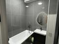 1-комнатная квартира · 50 м² · 6/9 этаж, 189 квартал 25B за 180 000 ₸ в Шымкенте, Каратауский р-н — фото 7