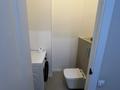 1-комнатная квартира · 50 м² · 6/9 этаж, 189 квартал 25B за 180 000 ₸ в Шымкенте, Каратауский р-н — фото 8