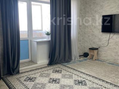 2-бөлмелі пәтер · 43.8 м² · 4/5 қабат, Узкоколейная 4к3, бағасы: 18 млн ₸ в Костанае