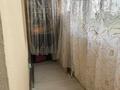 2-бөлмелі пәтер · 43.8 м² · 4/5 қабат, Узкоколейная 4к3, бағасы: 18 млн ₸ в Костанае — фото 4
