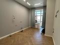 3-бөлмелі пәтер · 100 м² · 4/10 қабат, Юго-Восток ш/а., Букетова 60а, бағасы: 69 млн ₸ в Караганде, Казыбек би р-н — фото 11