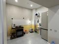 3-бөлмелі пәтер · 100 м² · 4/10 қабат, Юго-Восток ш/а., Букетова 60а, бағасы: 69 млн ₸ в Караганде, Казыбек би р-н — фото 13