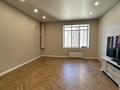 3-бөлмелі пәтер · 100 м² · 4/10 қабат, Юго-Восток ш/а., Букетова 60а, бағасы: 69 млн ₸ в Караганде, Казыбек би р-н — фото 14