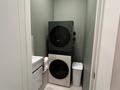 3-бөлмелі пәтер · 100 м² · 4/10 қабат, Юго-Восток ш/а., Букетова 60а, бағасы: 69 млн ₸ в Караганде, Казыбек би р-н — фото 19