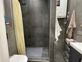 3-бөлмелі пәтер · 100 м² · 4/10 қабат, Юго-Восток ш/а., Букетова 60а, бағасы: 69 млн ₸ в Караганде, Казыбек би р-н — фото 20