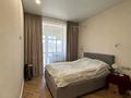 3-бөлмелі пәтер · 100 м² · 4/10 қабат, Юго-Восток ш/а., Букетова 60а, бағасы: 69 млн ₸ в Караганде, Казыбек би р-н — фото 5