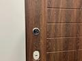 3-бөлмелі пәтер · 100 м² · 4/10 қабат, Юго-Восток ш/а., Букетова 60а, бағасы: 69 млн ₸ в Караганде, Казыбек би р-н — фото 6