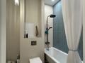 3-бөлмелі пәтер · 100 м² · 4/10 қабат, Юго-Восток ш/а., Букетова 60а, бағасы: 69 млн ₸ в Караганде, Казыбек би р-н — фото 9