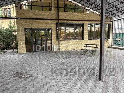 Білім орталықтары · 385 м², бағасы: 1.5 млн ₸ в Астане, Алматы р-н