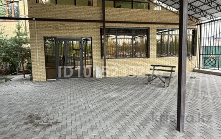 Білім орталықтары · 385 м², бағасы: 1.5 млн ₸ в Астане, Алматы р-н — фото 2