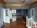 Білім орталықтары · 385 м², бағасы: 1.5 млн ₸ в Астане, Алматы р-н — фото 6