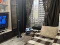 1-комнатная квартира · 26.3 м² · 5/5 этаж, Гагарина 106 — Гагарина Назарбаева за 12 млн ₸ в Талдыкоргане, мкр Жастар — фото 3