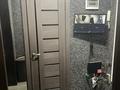 1-комнатная квартира · 26.3 м² · 5/5 этаж, Гагарина 106 — Гагарина Назарбаева за 12 млн ₸ в Талдыкоргане, мкр Жастар — фото 6