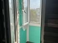 1-комнатная квартира · 26.3 м² · 5/5 этаж, Гагарина 106 — Гагарина Назарбаева за 12 млн ₸ в Талдыкоргане, мкр Жастар — фото 8