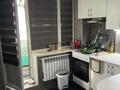 1-комнатная квартира · 26.3 м² · 5/5 этаж, Гагарина 106 — Гагарина Назарбаева за 12 млн ₸ в Талдыкоргане, мкр Жастар — фото 12