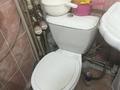 1-комнатная квартира · 26.3 м² · 5/5 этаж, Гагарина 106 — Гагарина Назарбаева за 12 млн ₸ в Талдыкоргане, мкр Жастар — фото 21