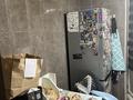 1-бөлмелі пәтер · 26.3 м² · 5/5 қабат, Гагарина 106 — Гагарина Назарбаева, бағасы: 12 млн ₸ в Талдыкоргане, мкр Жастар — фото 5