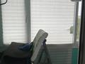1-бөлмелі пәтер · 26.3 м² · 5/5 қабат, Гагарина 106 — Гагарина Назарбаева, бағасы: 12 млн ₸ в Талдыкоргане, мкр Жастар — фото 7